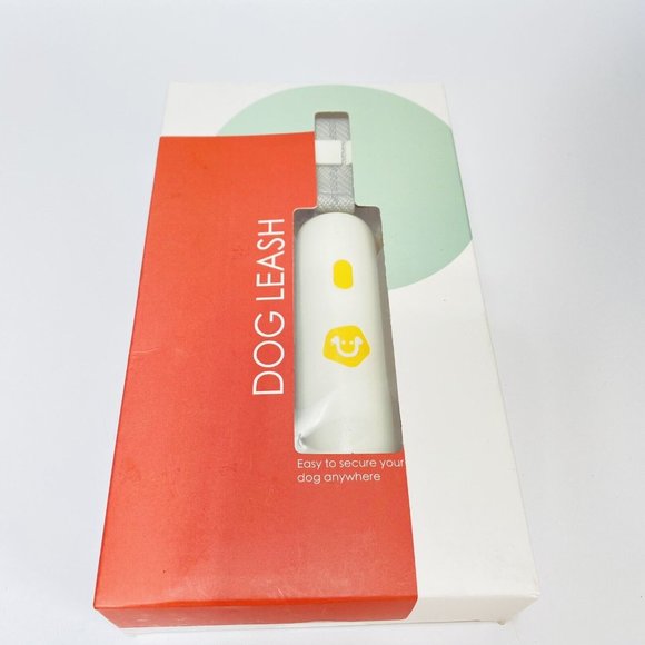 Dog Leash Brand New - Picture 3 of 7